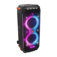 ! Mieten ! 800W JBL PartyBox Party Lautsprecher Boombox Musik Niedersachsen - Barver Vorschau