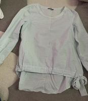 Bluse von MARC O’POLO Baumwolle Bonn - Duisdorf Vorschau