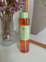 Pixi Glow Tonic 250ml OVP NEU Berlin - Karlshorst Vorschau