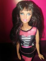 Barbie Model Muse Summer Wear Teresa Nordrhein-Westfalen - Haan Vorschau