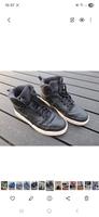 Nike - Sneaker 'Court Vision' Niedersachsen - Braunschweig Vorschau