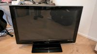 Panasonic 37 Zoll Fernseher Bayern - Wenzenbach Vorschau