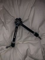 Manfrotto 244N Foto- MagicArm mit variabler Friktion Neuhausen-Nymphenburg - Neuhausen Vorschau