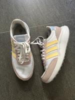 Adidas Run 70s Nordrhein-Westfalen - Lübbecke  Vorschau