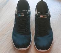 Skechers Memory Foam Rheinland-Pfalz - Wallmerod Vorschau