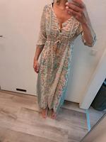 ⭐️Vicabo Kleid,Etnos Kleid,,Boho Ibiza Style,Neu ⭐️ Köln - Worringen Vorschau