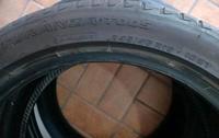 2x Conti Premium Contact6  &  2x Bridgestone Turanza Bayern - Ingolstadt Vorschau