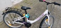 Kinder Fahrrad Baden-Württemberg - Schwäbisch Gmünd Vorschau