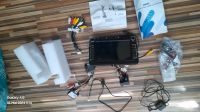 Hikity Android Autoradio Zb VW Touch Navi Radio Auto Nordrhein-Westfalen - Bottrop Vorschau