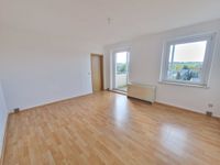 Schöne 3-Raum-Wohnung im Brand-Erbisdorfer Stadtteil Langenau zu vermieten! Sachsen - Brand-Erbisdorf Vorschau