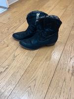 Westernboots Nordrhein-Westfalen - Hürth Vorschau