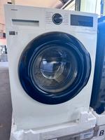 SAMSUNG WW1EDG5B25AEEG AI Waschmaschine 11kg EEK: A (-10% Niedersachsen - Hessisch Oldendorf Vorschau