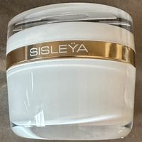 Sisley Sisleya l’Integral Creme 50ml Neu Baden-Württemberg - Konstanz Vorschau