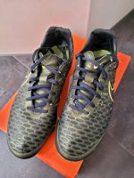 Fußballschuhe Gr 44 Niedersachsen - Südbrookmerland Vorschau