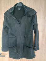 Bench Strickjacke Kapuzenjacke Bayern - Münchberg Vorschau