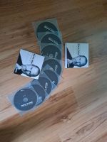 Steve Jobs Autobiographie als CD Hörbuch Hessen - Runkel Vorschau