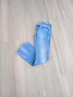 Jeans Größe 26/32 Hessen - Usingen Vorschau