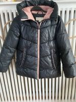 Michael Kors Mädchen Jacke Gr.134/140/146 Bayern - Bayreuth Vorschau