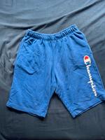 Champion Shorts Köln - Köln Klettenberg Vorschau