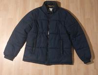 Bershka Winterjacke Hessen - Flörsheim am Main Vorschau
