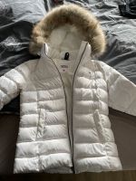 Tommy Hilfiger winterjacke Nordrhein-Westfalen - Dorsten Vorschau