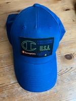 Champions lila cap Hessen - Kassel Vorschau