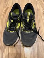 Brooks Transcend Laufschuhe Gr.45 Niedersachsen - Salzgitter Vorschau