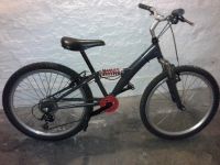 Mountainbike,MTB-Kinder,24 Zoll Nordrhein-Westfalen - Marl Vorschau