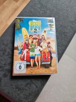 Disney Teen Beach 2 DVD Essen-West - Frohnhausen Vorschau