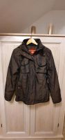 Wellensteyn Jacke, Sonnenwende, Gr. S, wie neu! Nordrhein-Westfalen - Herford Vorschau