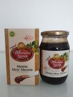 Manisa - Kräuterhonig / Premium - 400gr. Bayern - Rosenheim Vorschau