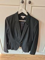 Damen Blazer Baden-Württemberg - Bopfingen Vorschau
