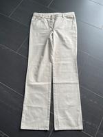 Gerry Weber Damenjeans Rheinland-Pfalz - Wittlich Vorschau