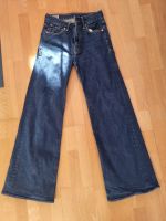 Jeans Kings of Indigo KOI Jane flare Größe 29 x 32 Baden-Württemberg - Heidelberg Vorschau