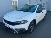 Fiat Tipo City Cross 1,0 100 PS Sachsen - Plauen Vorschau