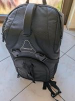 Kamera/Foto Rucksack Thüringen - Weimar Vorschau