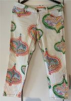 Desigual Hose Gr. 26 Schleswig-Holstein - Rickling Vorschau