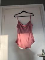 Zara Top in Altrosa Hamburg-Nord - Hamburg Groß Borstel Vorschau