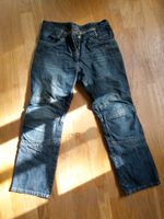 Motorradhose Jeans KEVLAR Baden-Württemberg - Bietigheim-Bissingen Vorschau