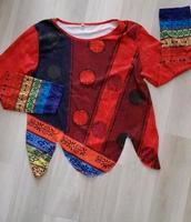 Shirt Damen Gr. S Brandenburg - Potsdam Vorschau