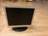 ACER LCD-LED-MONITOR MODEL:AL1711S..17 ZOLL Nordrhein-Westfalen - Halle (Westfalen) Vorschau