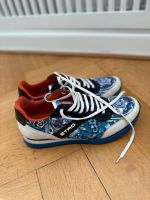 Etro Sneaker Hannover - Südstadt-Bult Vorschau