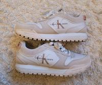 Calvin Klein original Schuhe Gr. 39 Berlin - Reinickendorf Vorschau