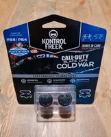 Playstation 4 / 5  KONTROLFREEK COD COLD WAR STICKS (NEU) Nordrhein-Westfalen - Dorsten Vorschau