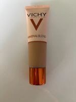 VICHY MINERALBLEND Make-up 15 Terra, 30ml -neu- Saarbrücken-Mitte - Alt-Saarbrücken Vorschau