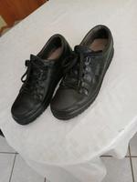 Herren Schnürschuhe Niedersachsen - Bremervörde Vorschau