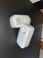 2x TP-LINK Powerline Adapter 1300 Mbps Bayern - Bad Feilnbach Vorschau