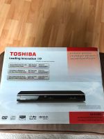 DVD Player Toshiba Lindenthal - Köln Weiden Vorschau