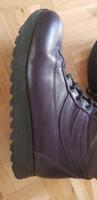 Stiefeletten Stiefel Hush Puppies Köln - Esch Vorschau