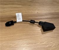 Samsung Cable Signal UE40C7700WSXZG, BN39-01154J (UE40C7700WSXZG) Bayern - Straßkirchen Vorschau